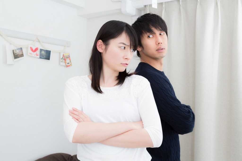 人に期待しない生き方のススメ